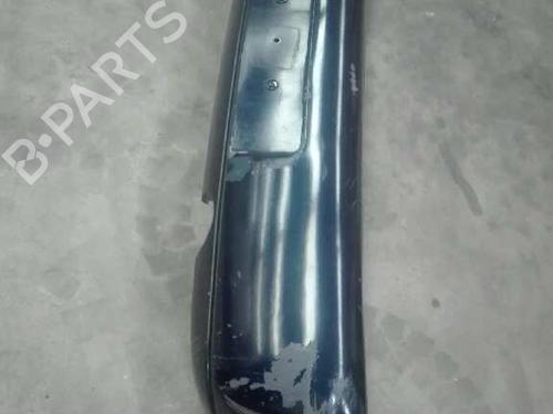 Rear bumper FORD FIESTA IV (JA_, JB_) 1.25 i 16V | BP7402245C8 