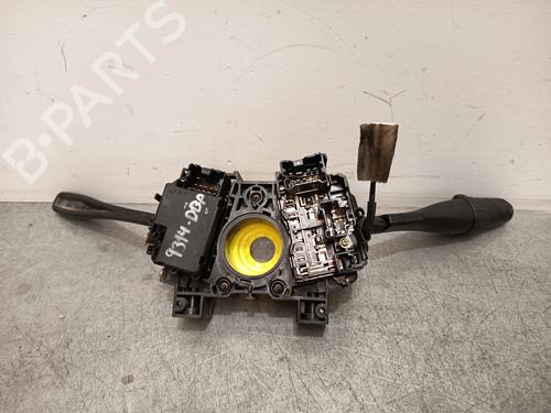 Switch NISSAN NAVARA (D22)  | BP28293076I30 