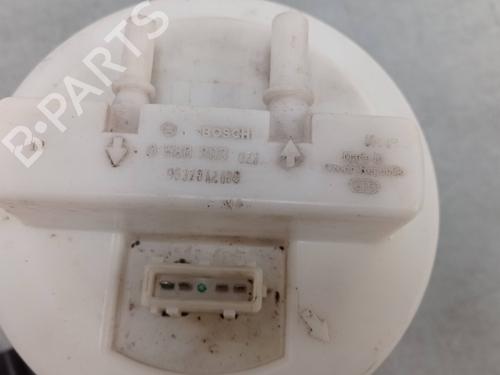 Fuel pump PEUGEOT 406 (8B) 2.0 HDI 90 | BP18917797M76 