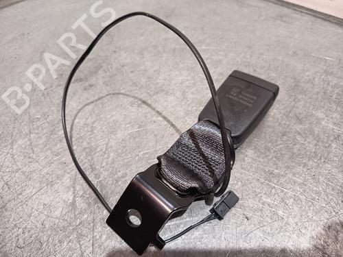 Sikkerhedssele-spænde OPEL ASTRA K (B16) [2015-2022]  32034579