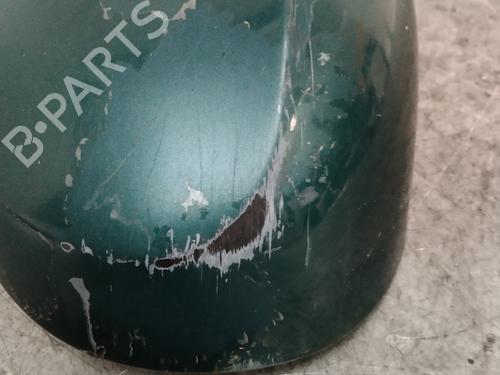 Right mirror KIA CARNIVAL II (GQ)  | BP23565366C27 