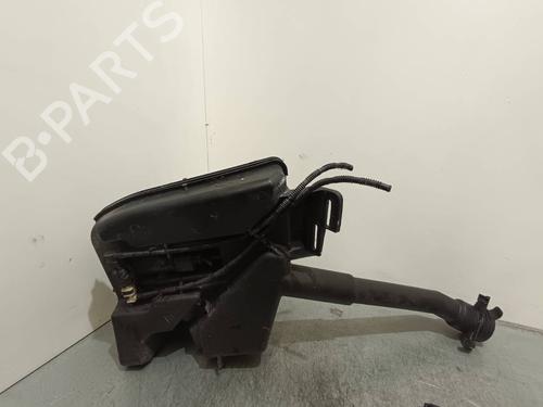 Used Windscreen washer tank Windscreen washer tank OPEL ASTRA K (B16) [2015-2022] 40226452 40226452