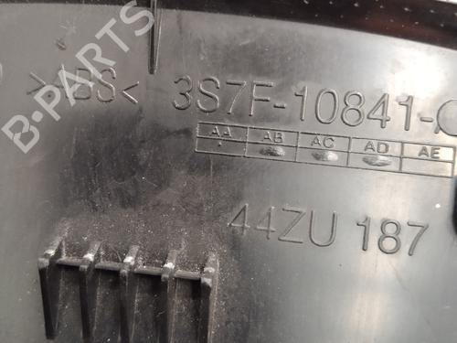 Instrument cluster FORD MONDEO III Saloon (B4Y) 2.0 16V TDDi / TDCi | BP25760742C47 