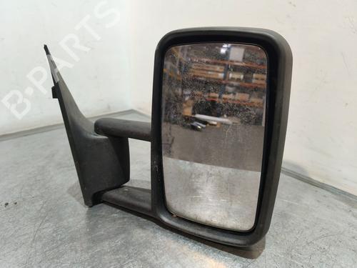 Used Right mirror Right mirror MERCEDES-BENZ SPRINTER 3-t Bus (B903) [1995-2012] 33276995 33276995