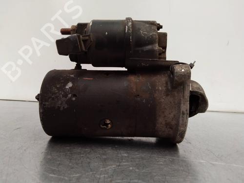Starter SEAT CORDOBA (6K1, 6K2) 1.6 i | BP2249873M8 