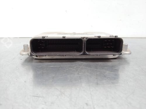 Engine control unit (ECU) SEAT LEON (1M1) 1.9 TDI | BP2256957M57 