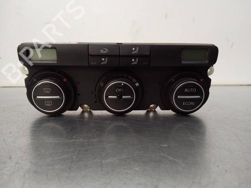 Used Climate control VW GOLF V (1K1) 2.0 TDI 16V (140 hp) 4715945