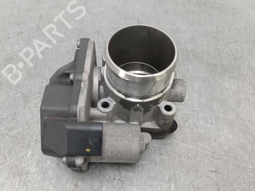 Used Throttle body HYUNDAI i30 Estate (FD) 1.6 CRDi (90 hp) 29613562