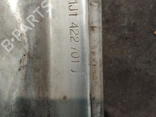 Steering rack SEAT LEON (1M1)  | BP23230311M22 