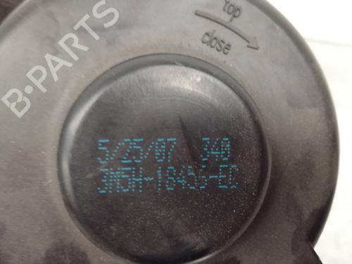 Heater blower motor FORD FOCUS II (DA_, HCP, DP)  | BP7436351M62 