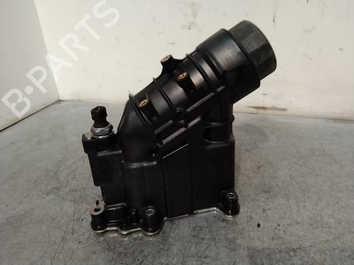 Support BMW 1 (E87) 116 d | BP23110472C155 