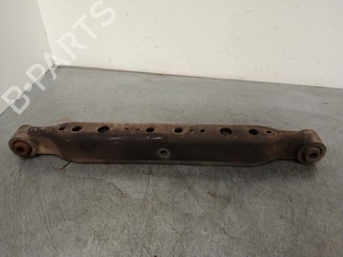 Used Right rear suspension arm NISSAN QASHQAI +2 (JJ10E) [2007-2015]  29537052