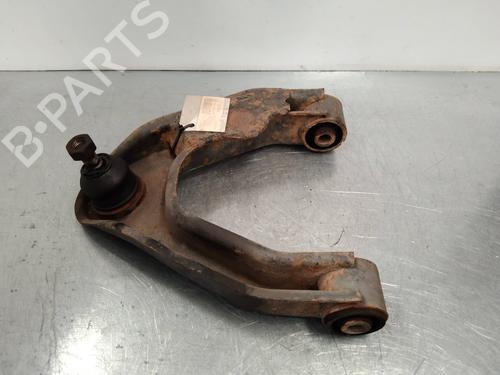 Høyre foran bærearm NISSAN PICK UP (D22) [1997-2025]  14221203