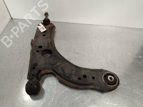 Right front suspension arm VW BORA I (1J2) 1.6 | BP14218707M13 