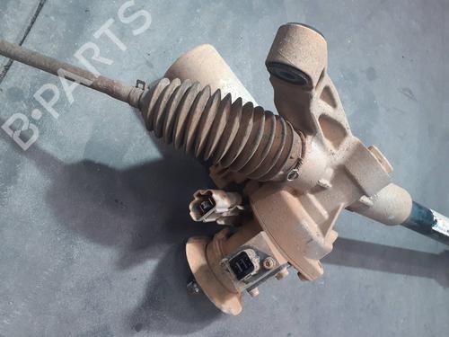 Steering rack FIAT SEDICI (189_) 1.9 D Multijet | BP7545861M22 