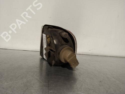 Right front indicator SEAT IBIZA II (6K1) 1.4 i | BP2425870C33 