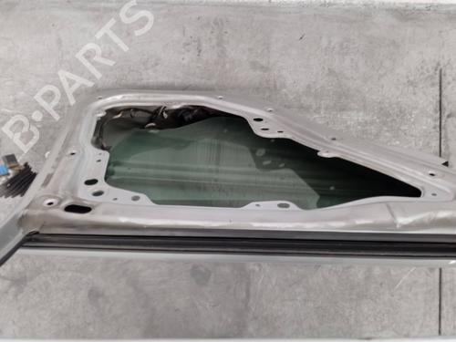 Left rear door SEAT IBIZA III (6L1) 1.4 TDI | BP2246985C4 
