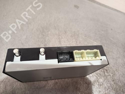 Electronic module OPEL ASTRA K (B16) | BP40198618M83 - Image 2