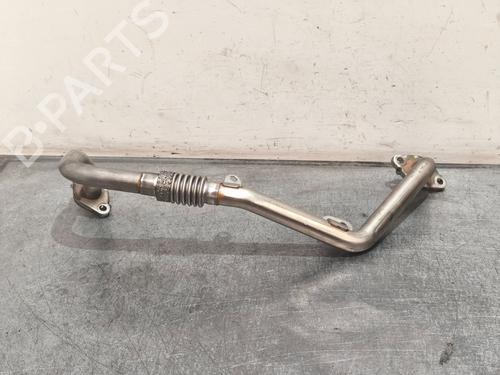 Pipe AUDI A4 B8 (8K2) | BP36409616M125 - Image 2