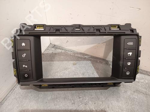 Switch JAGUAR XE (X760) 2.0 D | BP38619797I30 - Image 5