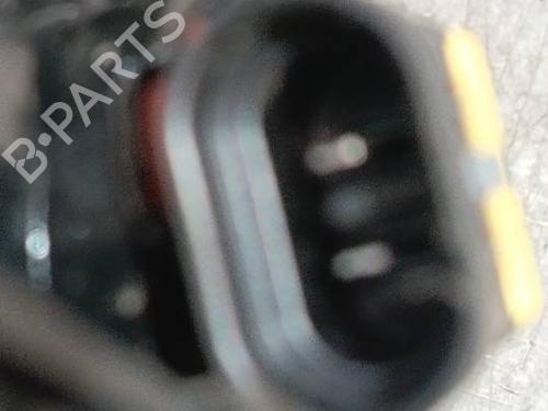 Left front fog light CHEVROLET CRUZE (J300) | BP40571421C30 - Image 2