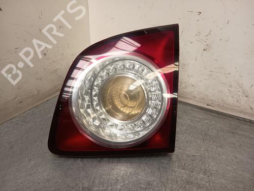 right-tailgate-light-vw-golf-plus-v-5m1-521-2004-2005-2006-2007-2008-2009-2010-2011-2012-2013-37477541 main image