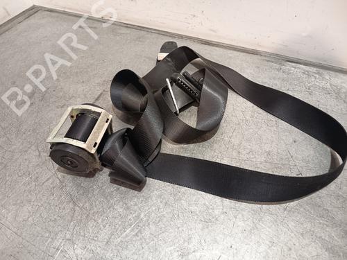 Front left seatbelt FORD KUGA I | BP31338478I26