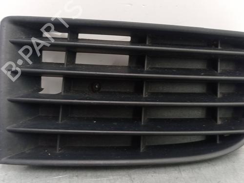 Used Grille VW GOLF V (1K1) 1.6 FSI (115 hp) 19777416