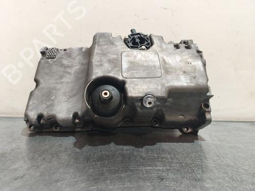 Ölwanne für Ölwanne OPEL ASTRA K Sports Tourer (B16) 1.6 CDTi (35) (136 hp) 34239588 34239588