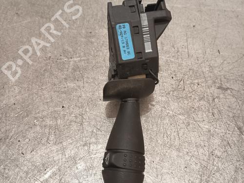 Steering column stalk FORD FOCUS I Saloon (DFW) 1.8 TDCi | BP27817506I23 