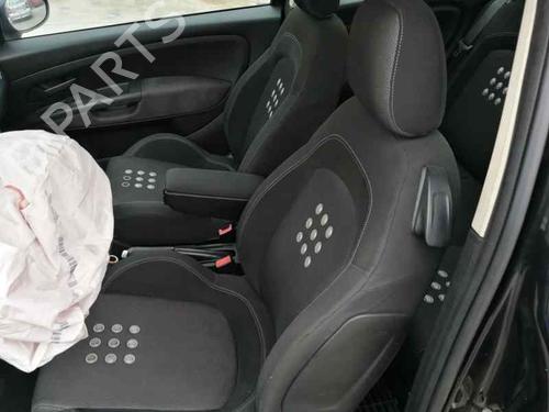 Engine FIAT GRANDE PUNTO (199_) 1.9 D Multijet | BP4641380M1 - Image 9