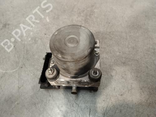 Used ABS pump CITROËN C4 I (LC_) [2004-2014]  22778860