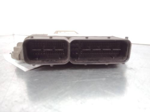 Engine control unit (ECU) OPEL CORSA C (X01) 1.3 CDTI (F08, F68) | BP2253615M57 