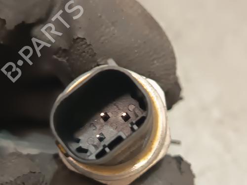 Electronic sensor NISSAN QASHQAI / QASHQAI +2 I (J10, NJ10, JJ10E)  | BP28057509M84 