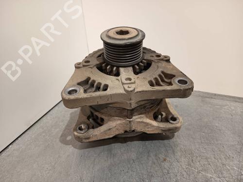 Used Alternator Alternator 39469693 39469693