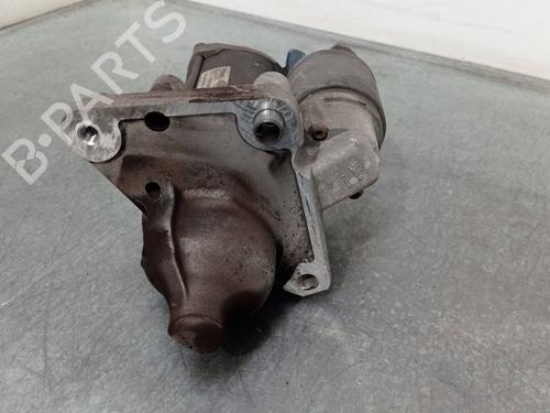 Starter PEUGEOT 208 I (CA_, CC_) 1.6 BlueHDi 100 | BP29121071M8