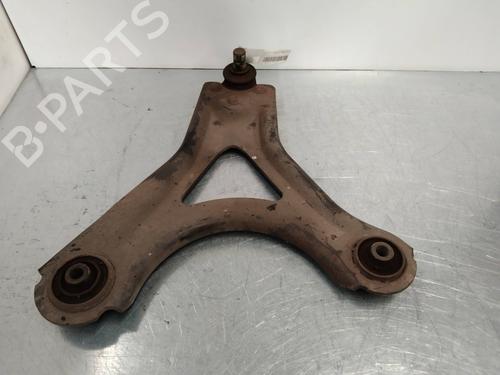Querlenker links vorne für FORD MONDEO II (BAP) 1.8 i (115 hp) 14219208