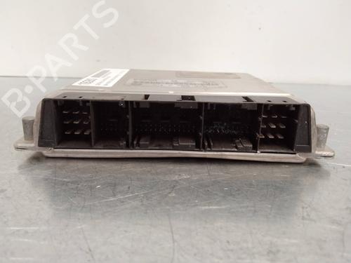 Engine control unit (ECU) BMW 3 (E46) 330 d | BP2257561M57 