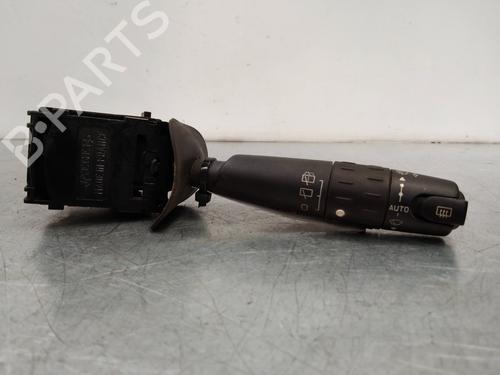 Used Steering column stalk CITROËN XANTIA (X1_, X2_) 2.0 HDI 109 (109 hp) 2257149