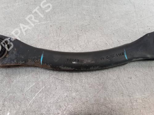Right rear suspension arm FORD KUGA I  | BP20849502M15 