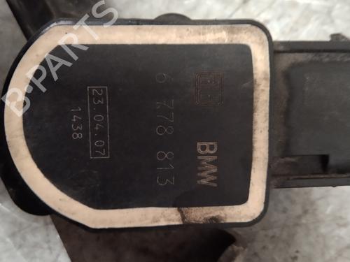 Headlight adjuster motor BMW 3 Touring (E91) 320 d | BP20699136E19 