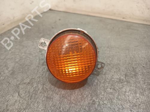 Used Left front indicator Left front indicator 37605352 37605352