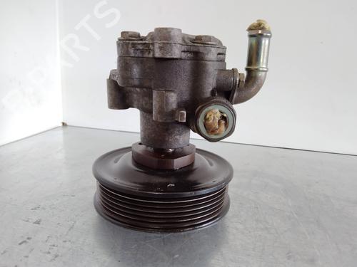Styring servopumpe SEAT LEON (1M1) 1.6 16 V (105 hp) 2249833