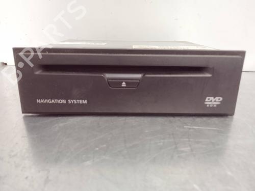 Electronic module NISSAN 350Z Roadster (Z33) 3.5 (AAZ33) | BP2255013M83 