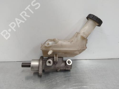 Brake master cylinder NISSAN MICRA III (K12)  | BP2257862M77 