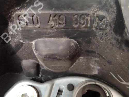 Steering wheel SEAT IBIZA III (6L1) 1.9 SDI | BP22779897C49 
