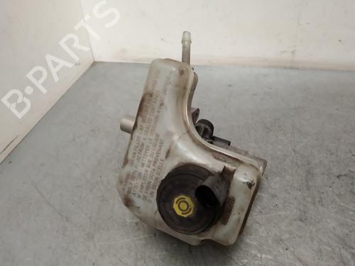 Used Brake master cylinder VW PASSAT ALLTRACK B7 (365) 2.0 TDI (140 hp) 21519821