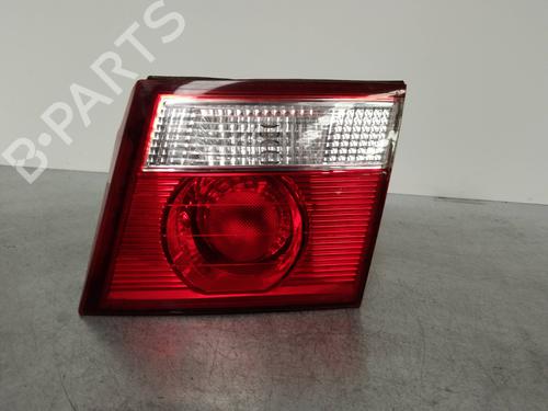 Używane Lampa tylna klapy bagażnika prawa KIA CARENS II MPV (FJ) 2.0 CRDi (113 hp) 16238631