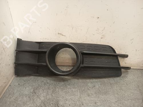 Used Grille Grille 37631222 37631222