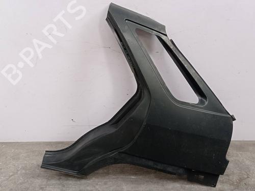 Used Other CITROËN ZX (N2) 1.9 DT (92 hp) 29641258